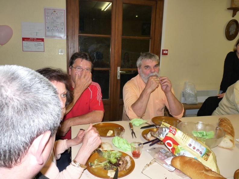 2009_mai_rencontre_creuse_vendredi_56.JPG