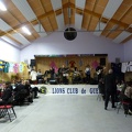 2009 novembre lion s club gueret 01