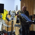 2009 novembre lion s club gueret 02