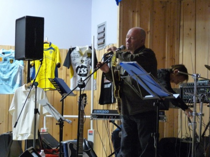 2009 novembre lion s club gueret 02