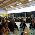 2009 novembre lion s club gueret 03