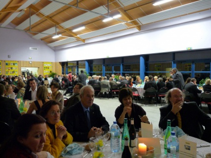 2009 novembre lion s club gueret 03