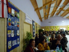 2009 novembre lion s club gueret 04