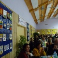 2009 novembre lion s club gueret 04