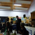 2009 novembre lion s club gueret 05