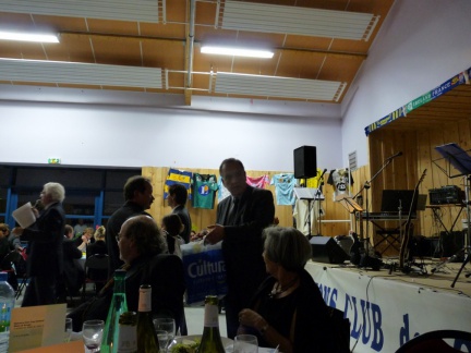 2009 novembre lion s club gueret 05