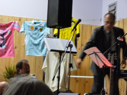 2009 novembre lion s club gueret 06