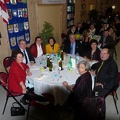 2009 novembre lion s club gueret 07