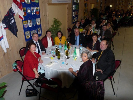 2009 novembre lion s club gueret 07