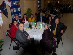 2009 novembre lion s club gueret 08