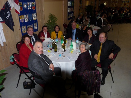 2009 novembre lion s club gueret 08