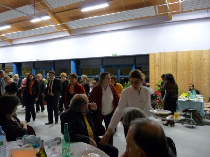 2009 novembre lion s club gueret 10