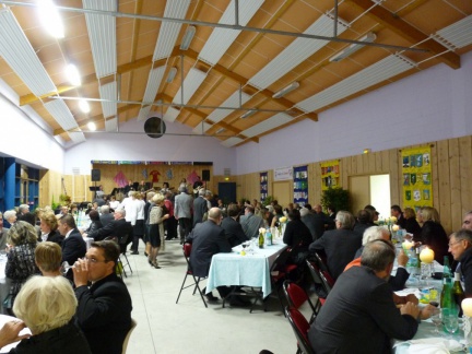 2009 novembre lion s club gueret 11