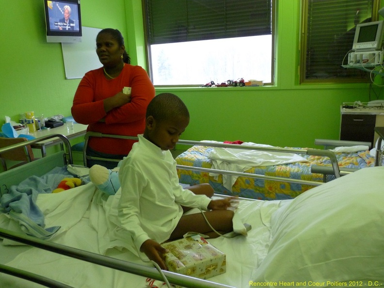 2010_decembre_cadeaux_noel_ccml_2.JPG