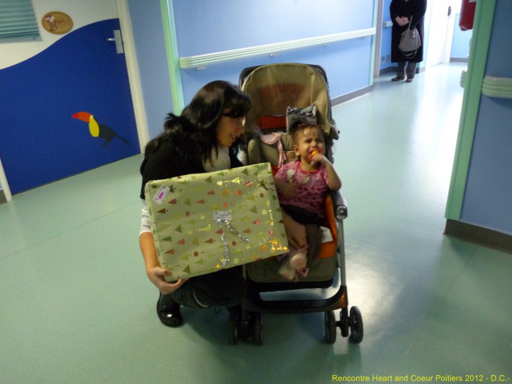 2010 decembre cadeaux noel ccml 3