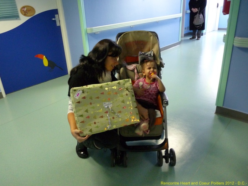 2010_decembre_cadeaux_noel_ccml_3.JPG