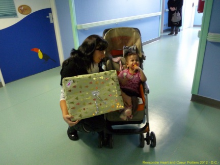 2010 decembre cadeaux noel ccml 3