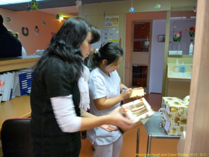 2010 decembre cadeaux noel ccml 5