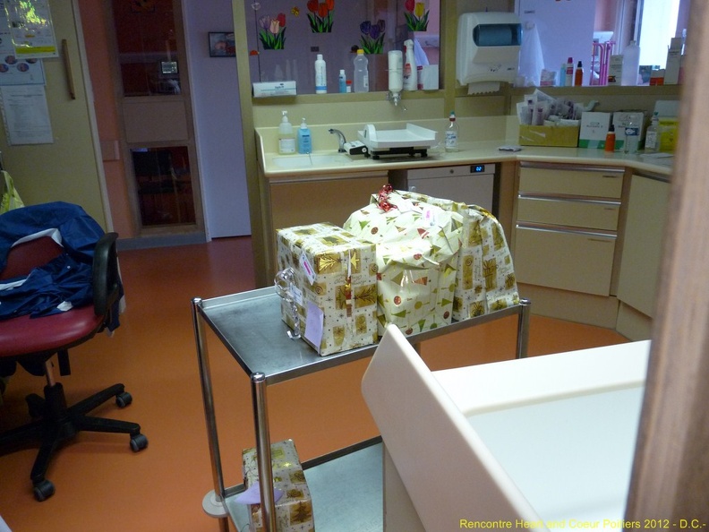 2010_decembre_cadeaux_noel_ccml_6.JPG