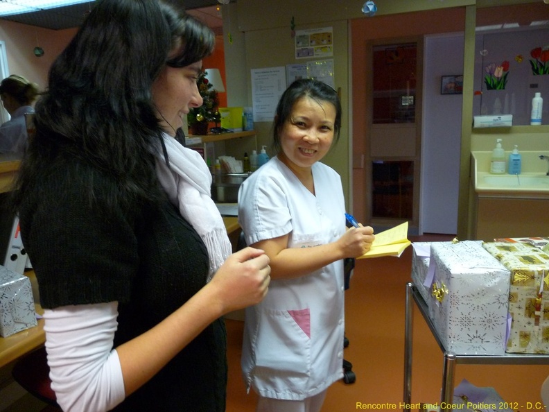 2010_decembre_cadeaux_noel_ccml_7.JPG