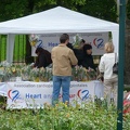 2010 mai 1 muguet 1