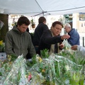 2010 mai 1 muguet 5