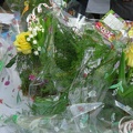 2010 mai 1 muguet 6