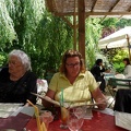 2010 mai rencontre hac gif sur yvette 1