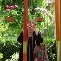 2010 mai rencontre hac gif sur yvette 3