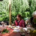 2010 mai rencontre hac gif sur yvette 5