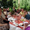 2010 mai rencontre hac gif sur yvette 6