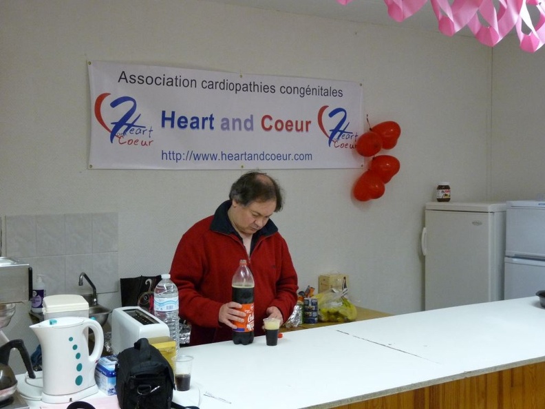 Poitiers_2010_Heart_and_Coeur_126.JPG