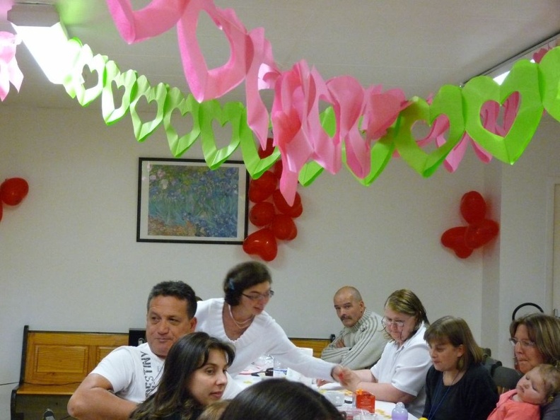 Poitiers_2010_Heart_and_Coeur_173.JPG
