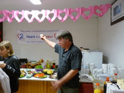 Poitiers 2010 Heart and Coeur 204