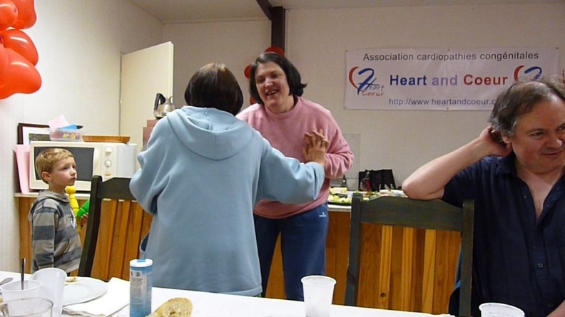 Poitiers_2010_Heart_and_Coeur_238.JPG