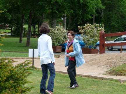 Poitiers 2010 Heart and Coeur 300