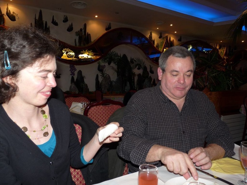 2010_mars_rencontre_hac_chatenay_02.JPG
