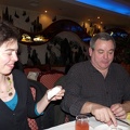 2010 mars rencontre hac chatenay 02