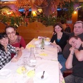 2010 mars rencontre hac chatenay 07