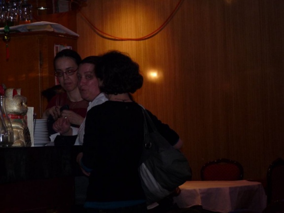 2010 mars rencontre hac chatenay 10