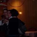2010 mars rencontre hac chatenay 10
