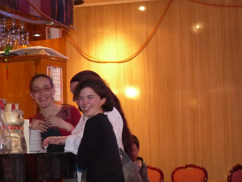 2010_mars_rencontre_hac_chatenay_11.JPG
