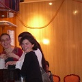 2010 mars rencontre hac chatenay 11