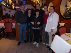 2010 mars rencontre hac chatenay 13