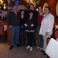 2010 mars rencontre hac chatenay 13