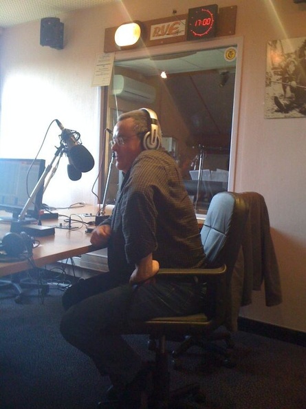 2010_radio_rve.jpg