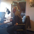 2010 radio rve