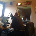 2010 radio rve 2