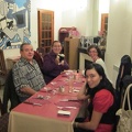 2010 meudon octob 1