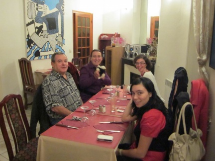 2010 meudon octob 1